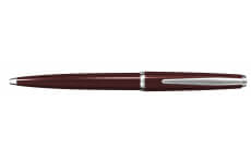 Scrikss Vintage Bordó SC357558, kuličkové pero