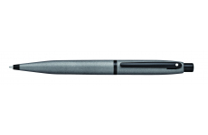 Sheaffer VFM Matte Gun Metal Grey 9424-2, kuličkové pero