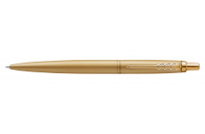 Parker Jotter XL Monochrome Gold GT kuličková tužka 1502/1222754