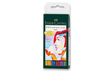 Faber-Castell 167103