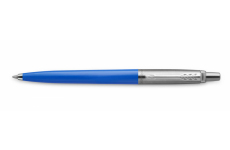 Parker Royal Jotter Originals Blue 1502/1776052, kuličkové pero