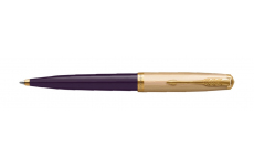 PARKER 1502/6223518 Kuličkové pero