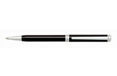 Sheaffer Intensity Onyx 9235-2, kuličkové pero