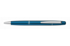 Pilot Frixion LX Blue 2079-003, kuličkové pero