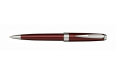 Sailor Reglus Bordeaux 16-0350-233, kuličkové pero
