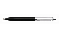 Sheaffer Sentinel Black CT 321-2/001, kuličkové pero