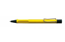 Lamy Safari Shiny Yellow 1506/2188126, kuličkové pero