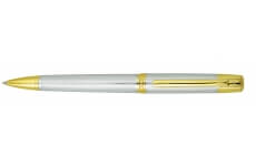 X-Pen Symphony Shiny Chrome GT 261B, kuličkové pero
