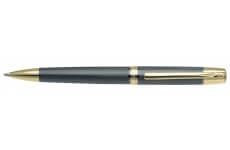 X-Pen Symphony Dark Grey GT 263B, kuličkové pero