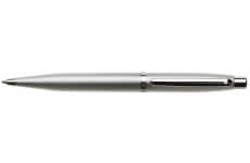 Sheaffer VFM Strobe Silver 9400-2, kuličkové pero