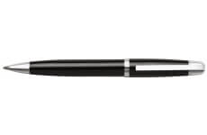 Sheaffer Gift Collection 500 Black CT 9332-2, kuličkové pero