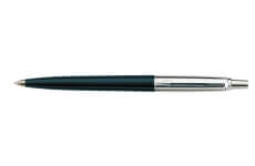 Parker Jotter Special Black 1501/1260010, kuličkové pero