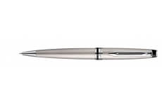 Waterman Expert Metallic CT 1507/2952100, kuličkové pero