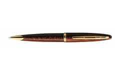 Waterman Carene Marine Amber GT 1507/2110400, kuličkové pero