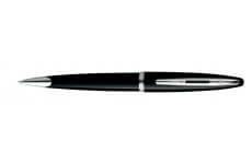 Waterman Carene Black Sea ST 1507/2111712, kuličkové pero