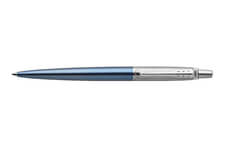 Parker Royal Jotter Waterloo Blue CT 1502/1253191, kuličkové pero