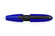 Sheaffer ION Blue 9246-1, roller