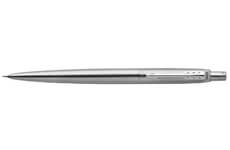 Parker Royal Jotter Stainless Steel CT 1502/1353381, mechanická tužka