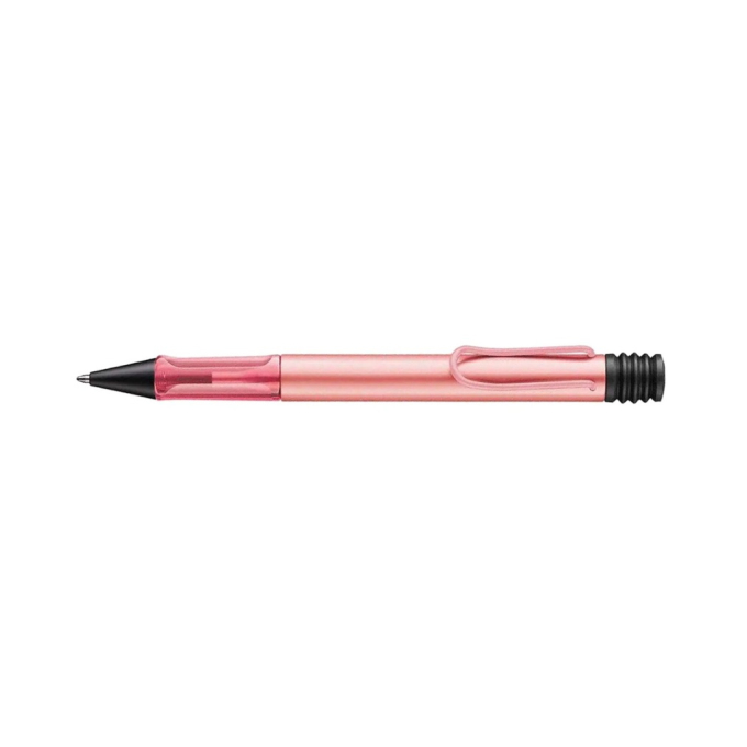 Lamy AL-star Flamingo kuličkové pero