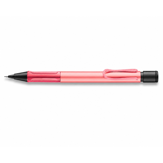 Lamy AL-star Flamingo mechanická tužka