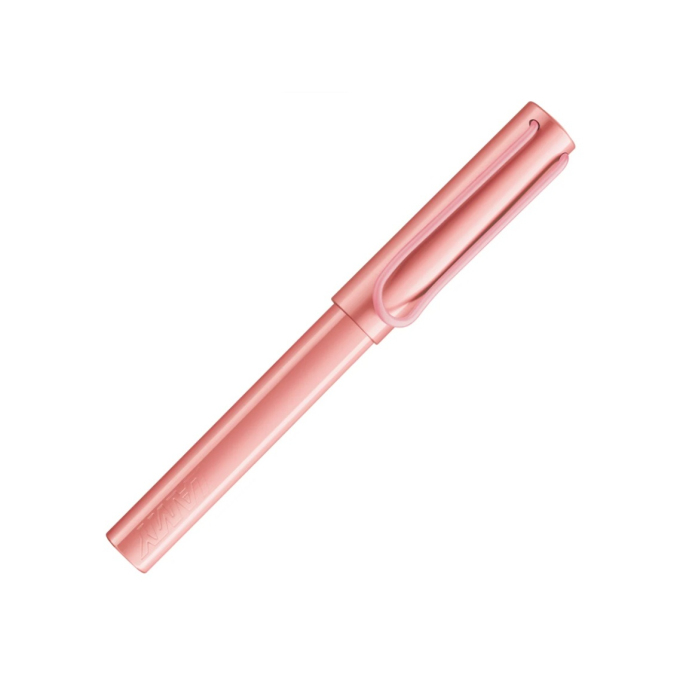 Lamy AL-star Flamingo plnicí pero