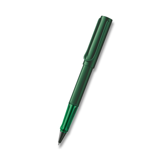 Lamy AL-star Pine keramické pero