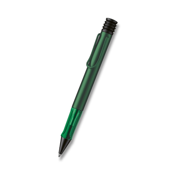 Lamy AL-star Pine kuličkové pero
