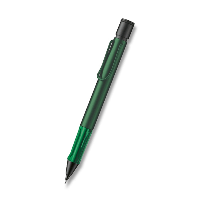 Lamy AL-star PIne mechanická tužka