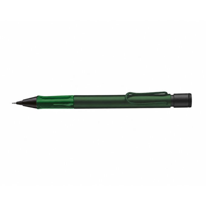 Lamy AL-star PIne mechanická tužka