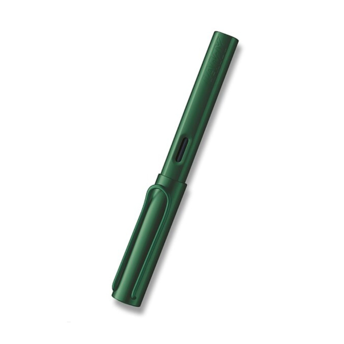 Lamy AL-star Pine plnicí pero