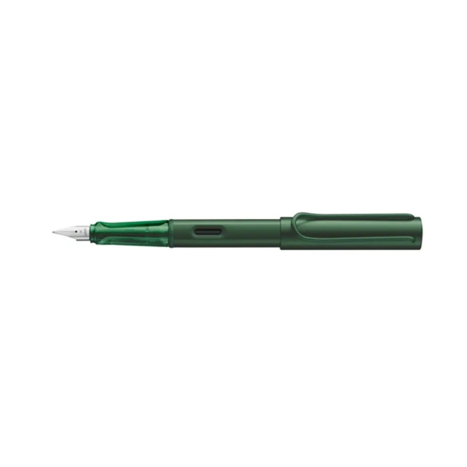 Lamy AL-star Pine plnicí pero