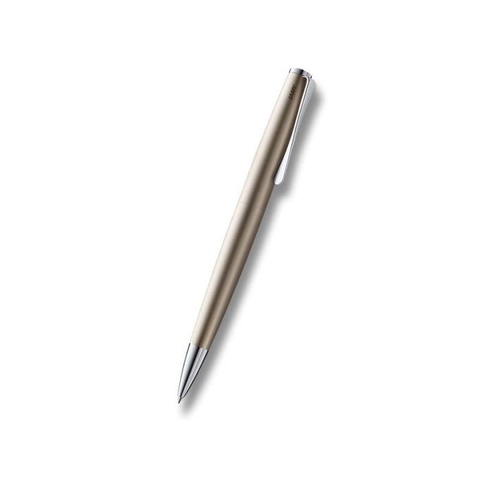 Lamy Studio Palladium kuličkové pero