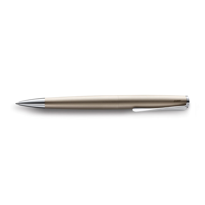 Lamy Studio Palladium kuličkové pero