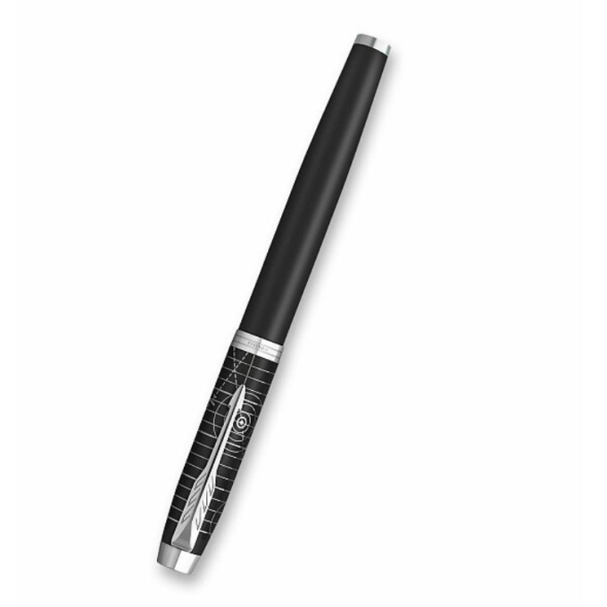 Parker I.M. Premium Legacy of Flight CT plnicí pero