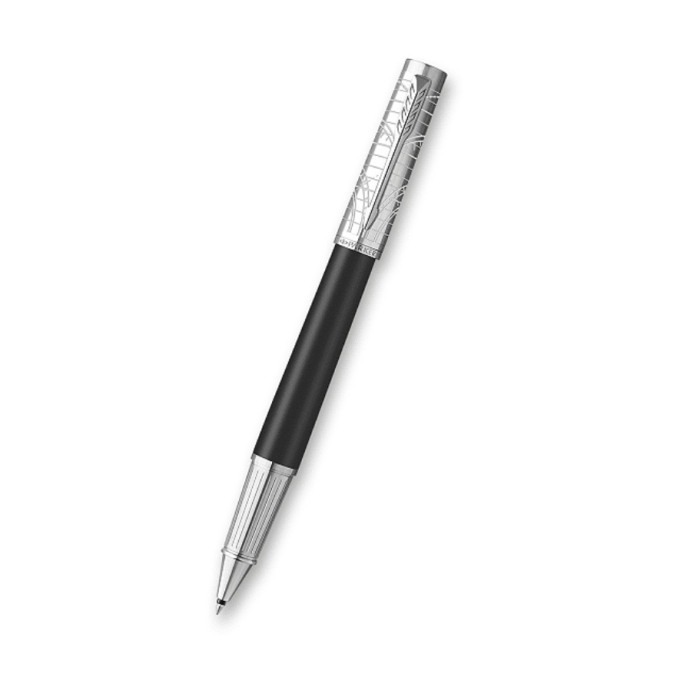 Parker Ingenuity Legacy of Flight CT keramické pero