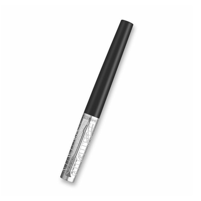 Parker Ingenuity Legacy of Flight CT keramické pero