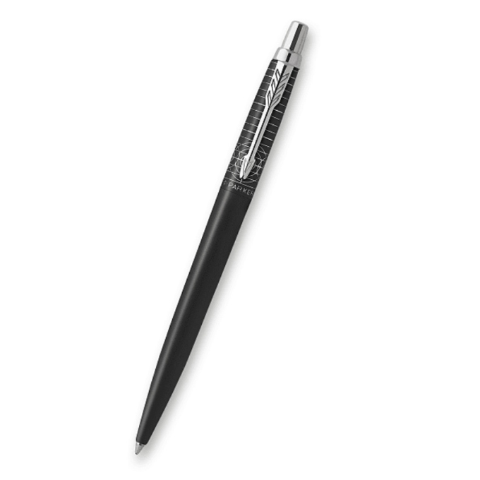 Parker Jotter XL Legacy of Flight CT kuličkové pero