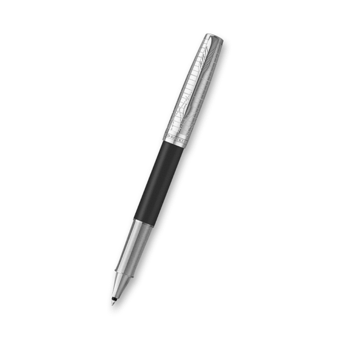 Parker Sonnet Legacy of Flight CT keramické pero