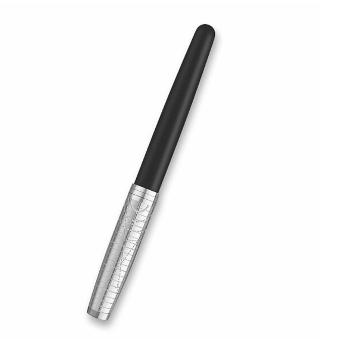 Parker Sonnet Legacy of Flight CT keramické pero