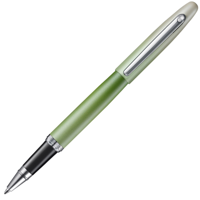 Sheaffer VFM Matcha keramické pero