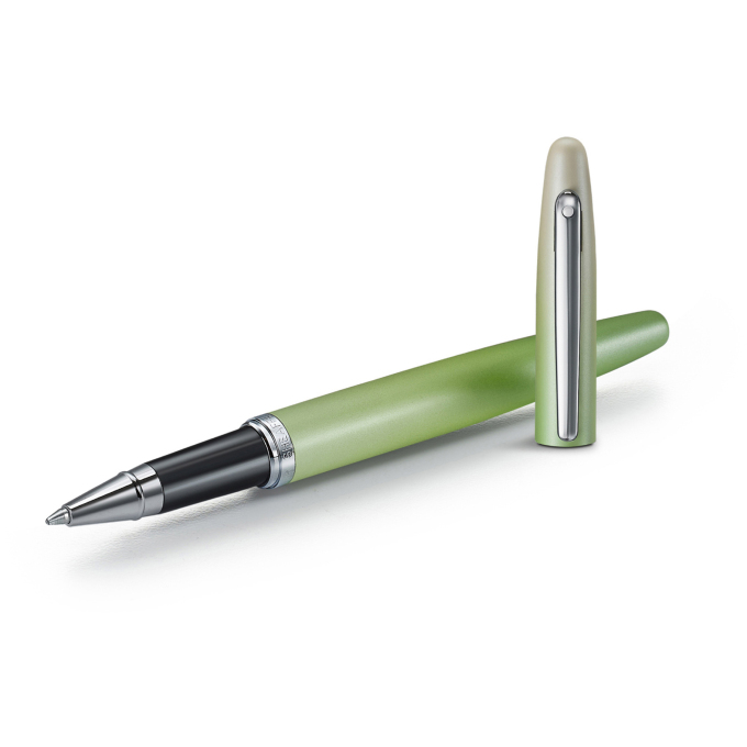 Sheaffer VFM Matcha keramické pero