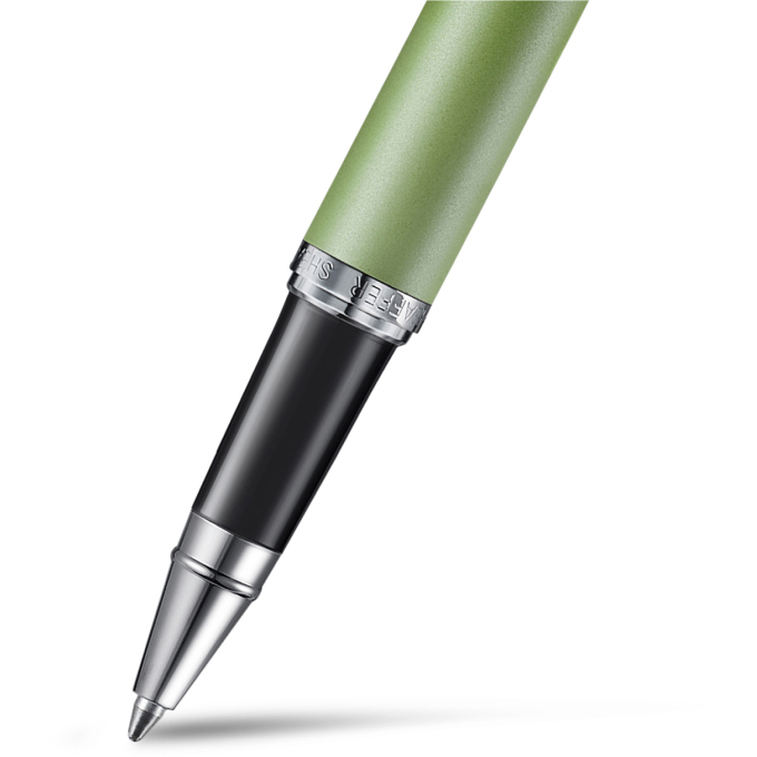 Sheaffer VFM Matcha keramické pero