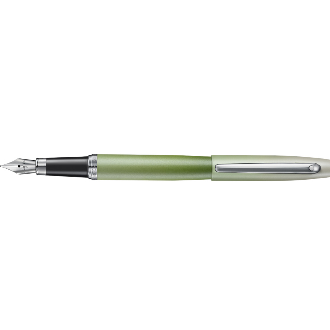 Sheaffer VFM Matcha plnicí pero