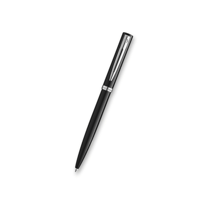 Waterman Impression Black CT kuličkové pero