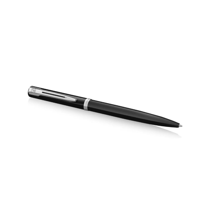 Waterman Impression Black CT kuličkové pero