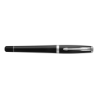 Parker Royal Urban London Cab Black CT plnicí pero
