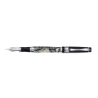 X-Pen Renaissance Ivory, plnicí pero