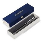 Waterman Graduate Allure Black CT kuličkové pero