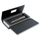 Lamy Scala Matt Black Lacquer plnicí pero