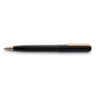 Lamy Imporium Black Matt GT kuličkové pero